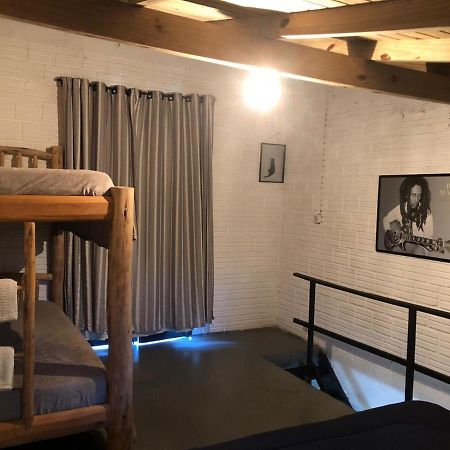 Solar Da Suzi Aparthotel Прайя-ду-Роза Екстериор снимка